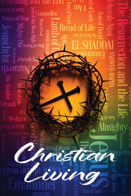 Christian Living
