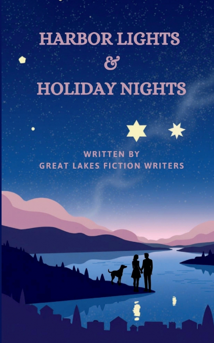 Harbor Lights and Holiday Nights