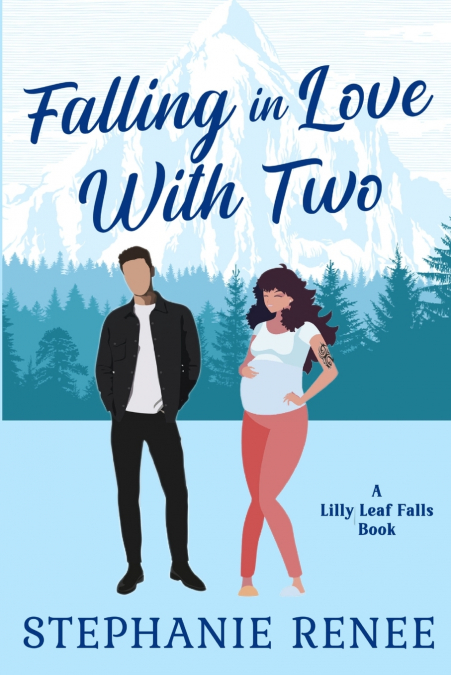 Falling in Love with Two