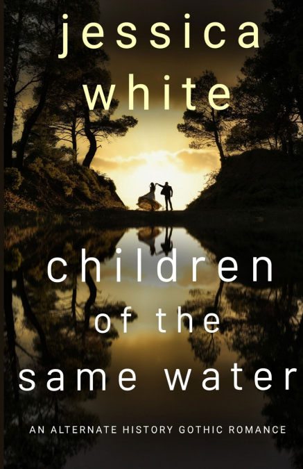 Children of the Same Water