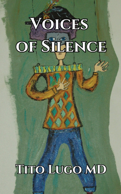 Voices of Silence