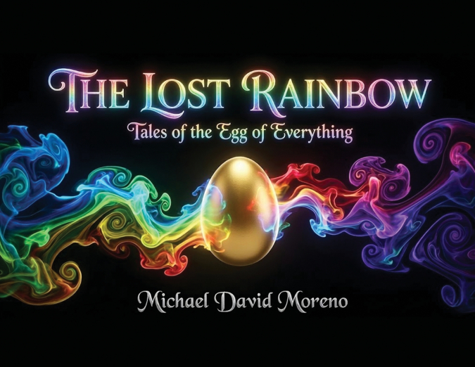 The Lost Rainbow