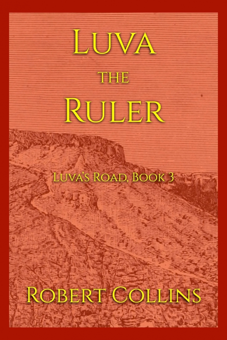 Luva the Ruler