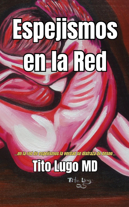 Espejismos en la Red