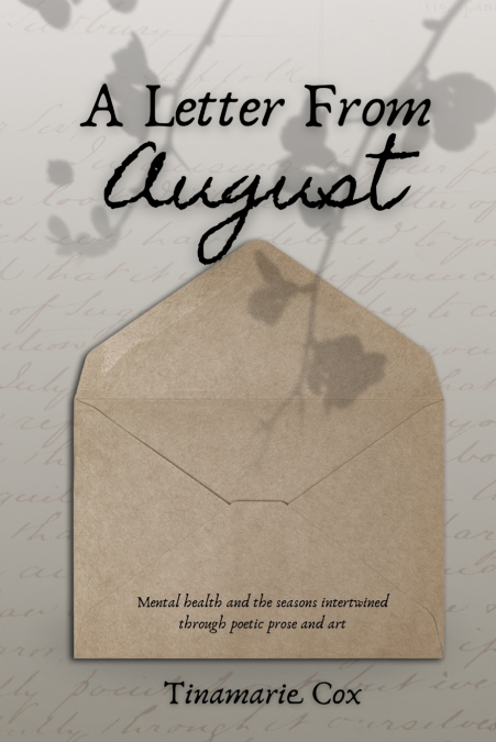A Letter From August