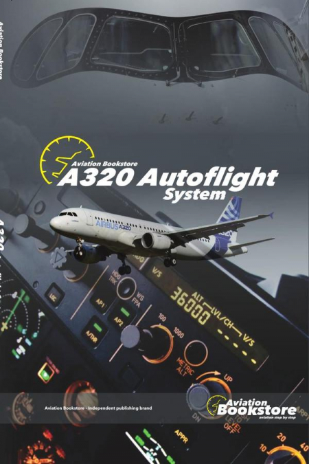 A320 Autoflight System
