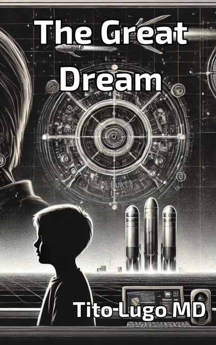 The Great Dream