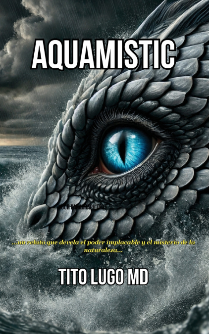 Aquamistic