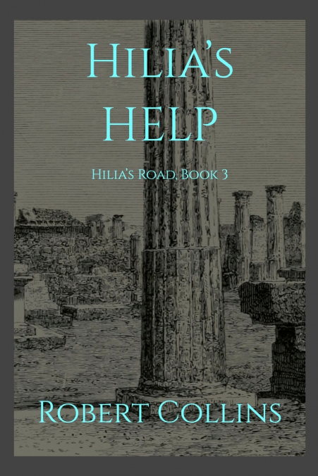 Hilia’s Help