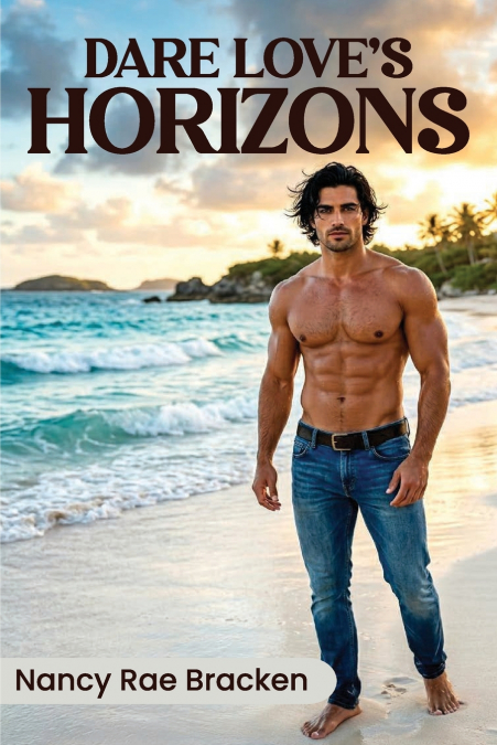 Dare Love’s Horizons