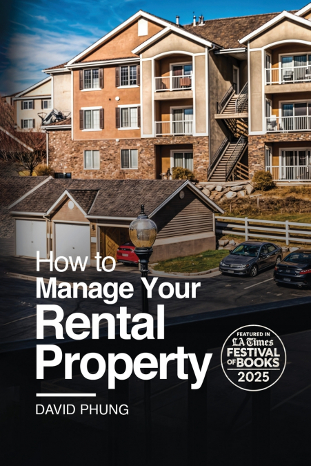How To Manage Your Rental Property