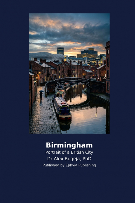 Birmingham