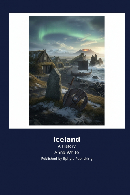 Iceland