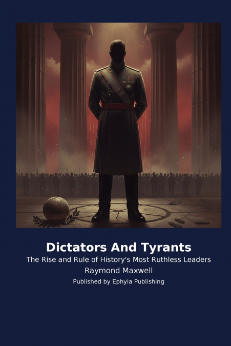 Dictators And Tyrants