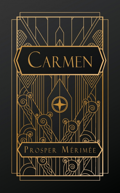 Carmen