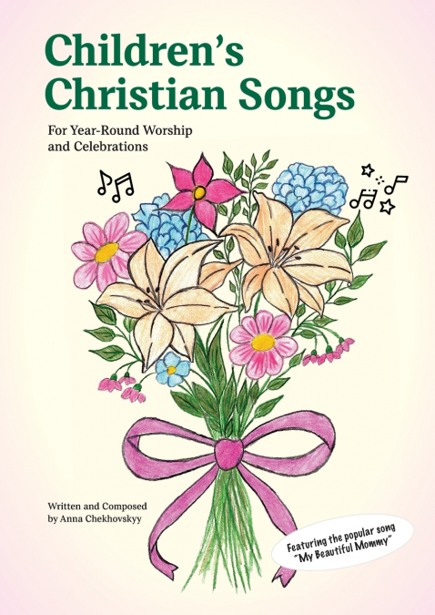 Children’s Christian Songs