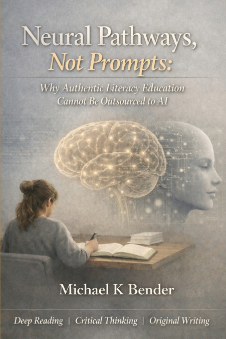 Neural Pathways, Not Prompts