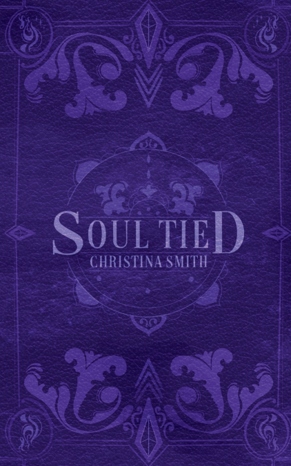 Soul Tied