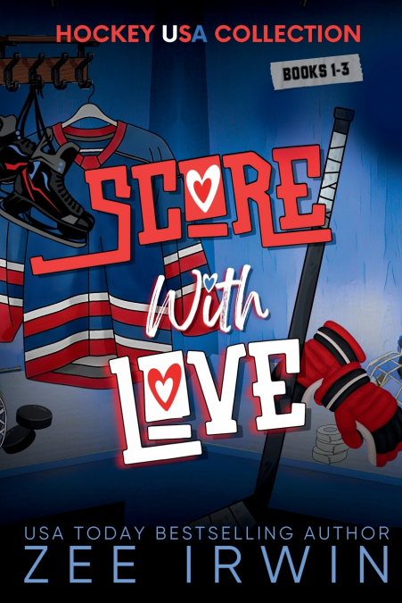Score with Love