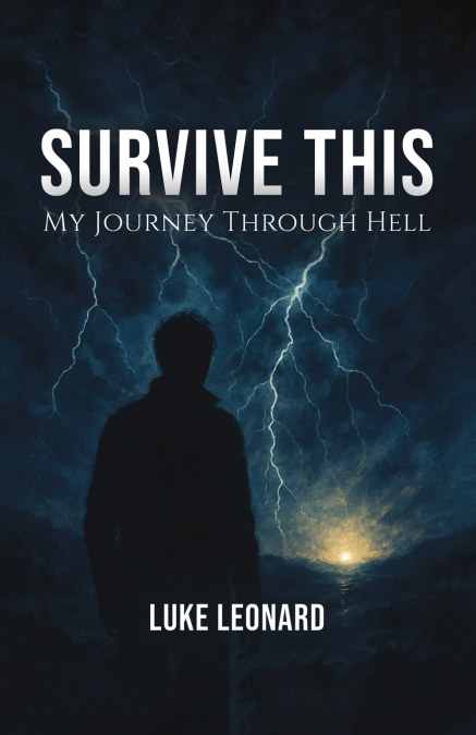 SURVIVE THIS
