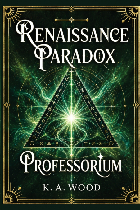 Professorium