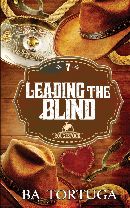 Leading the Blind