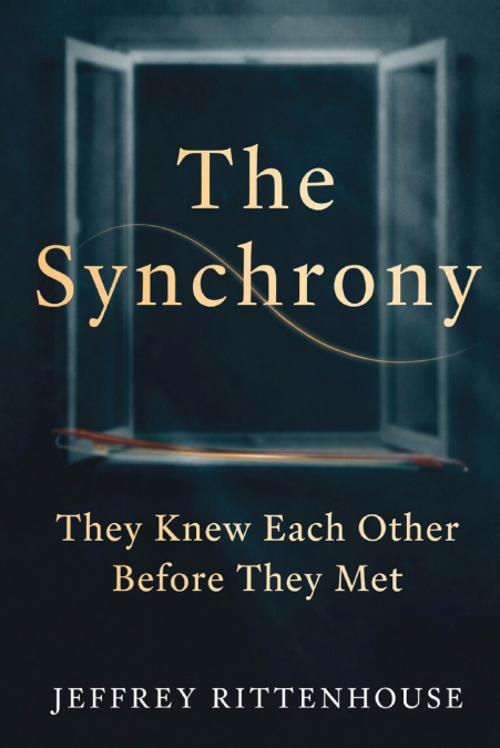 The Synchrony