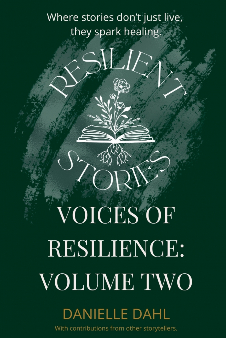 Voices of Resilience