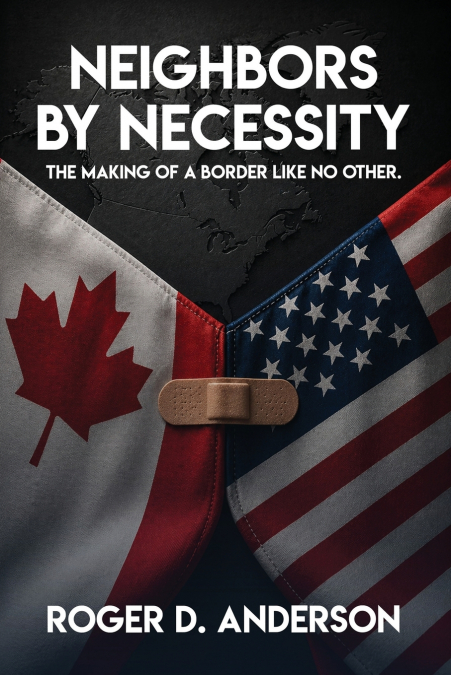 Neighbors by Necessity