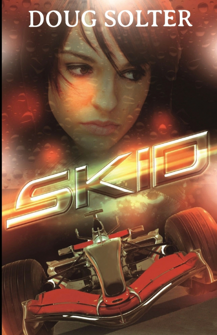 Skid
