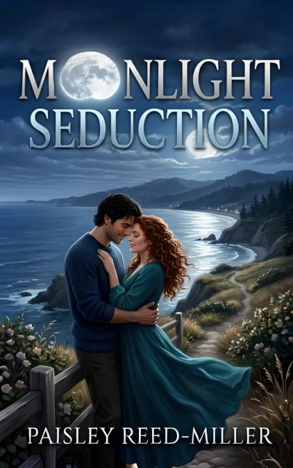 Moonlight Seduction