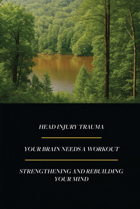 HEAD INJURY TRAUMA