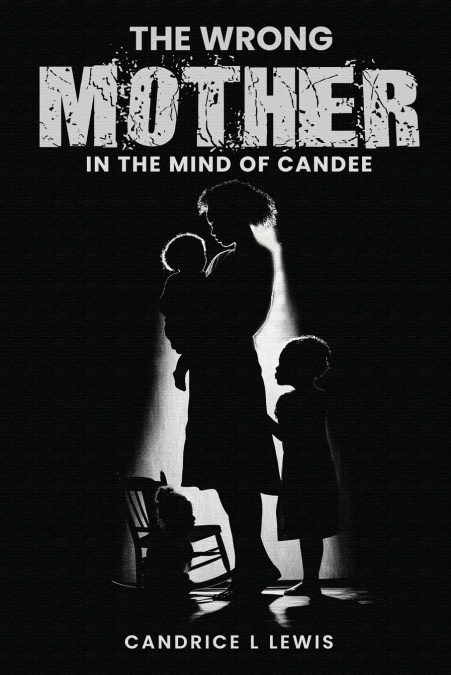 The Wrong Mother