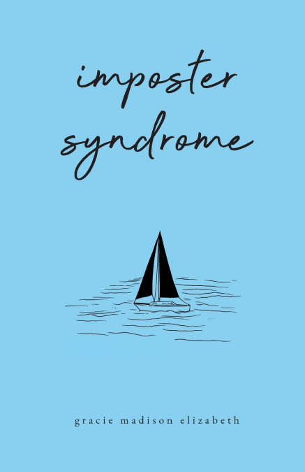 imposter syndrome