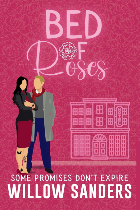 Bed of Roses