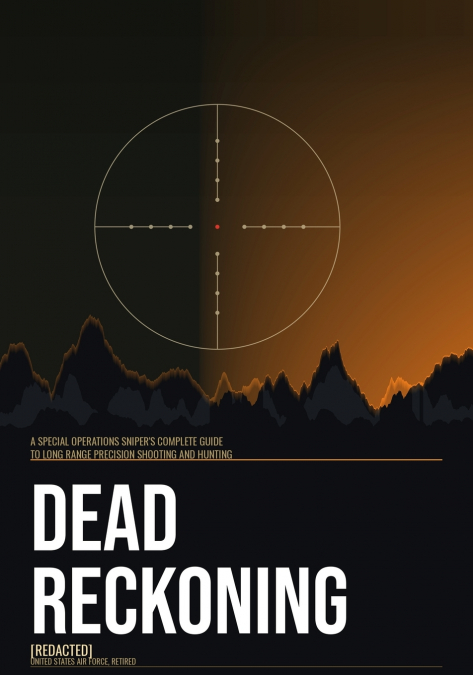 Dead Reckoning