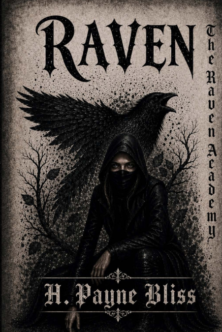 Raven