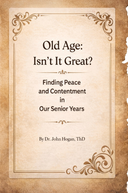 Old Age