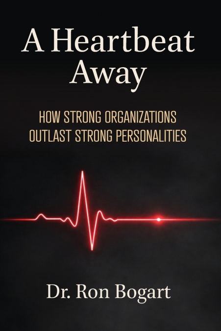 A Heartbeat Away