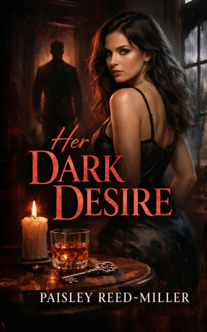 Her Dark Desire