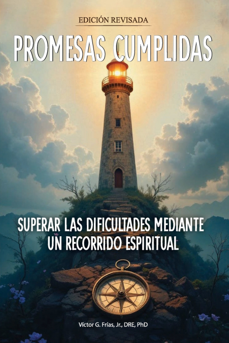 Promesas cumplidas