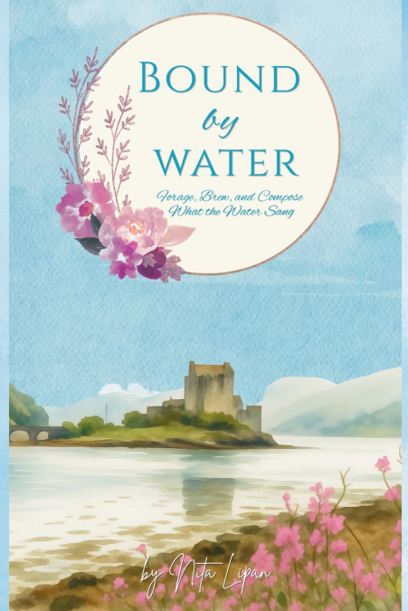 Bound by Water