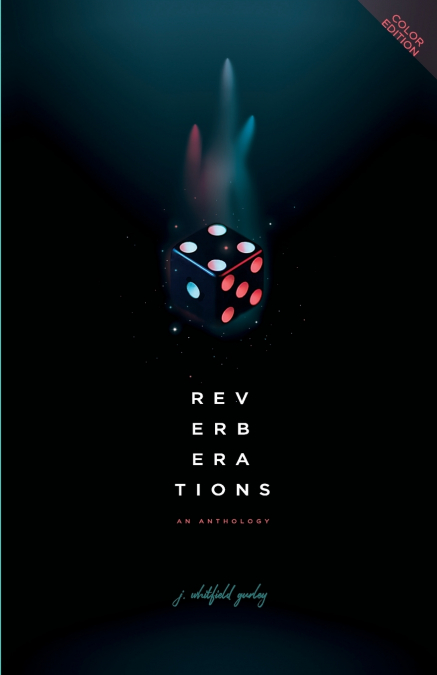 Reverberations