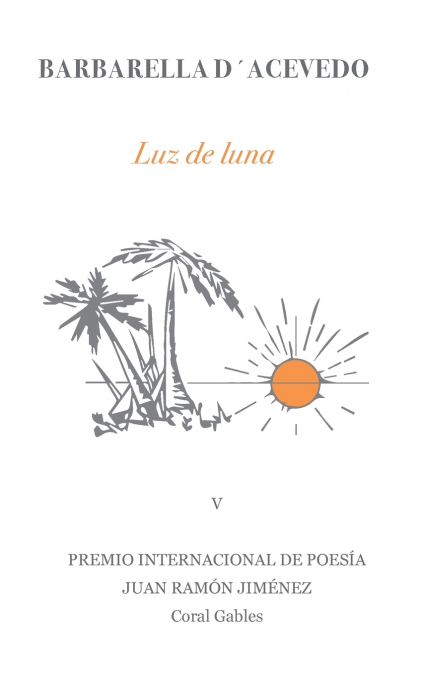 Luz de luna