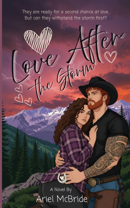 Love After the Storm