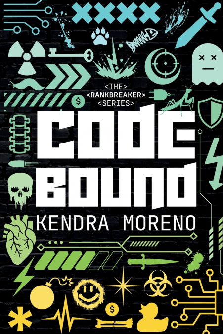 Code Bound