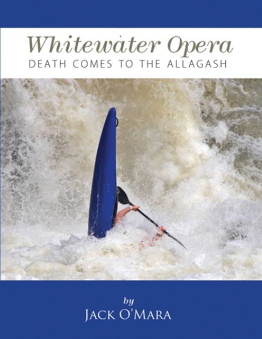 Whitewater Opera