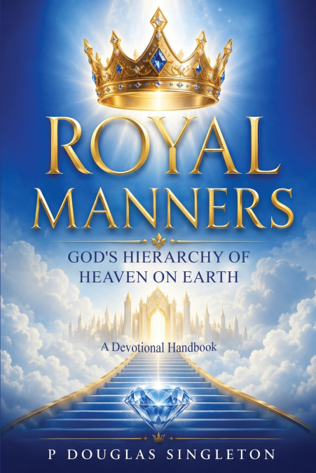 Royal Manners