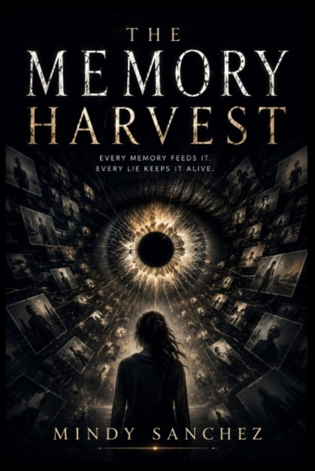 The Memory Harvest