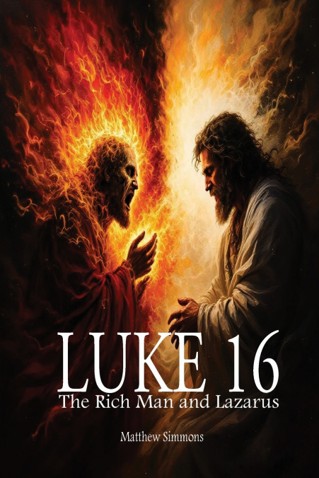 Luke 16